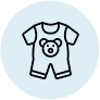 Baby & Kids Clothing