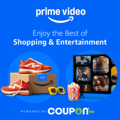 Amazon Prime Offers | 70% Off Discount Code | June 2026