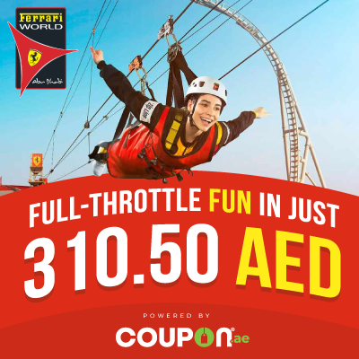 promo code fairpari