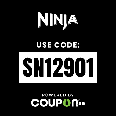 Cook Smarter with Ninja Promo Codes - February 2026