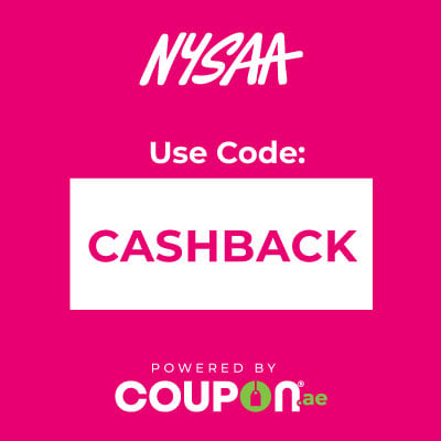 luckyniki bonus code