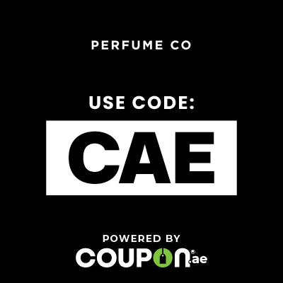 Perfume Co Discount & Coupon Codes - July 2026