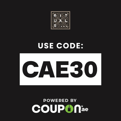 Coupon Code Rituals Rituals Coupons | 70% Off Promo Code | July 2026
