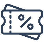 Automatic Coupon Application