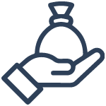 Real-Time Savings Alerts