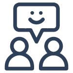 Easy-to-Use Interface