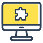 Visit the Extension Store