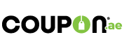 Coupon.ae Logo