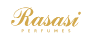 Rasasi Logo