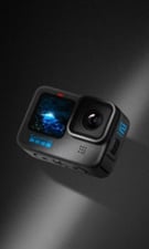 GoPro HERO12