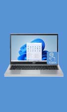 Acer Aspire Go 15.6" Full HD FHD IPS Touch Screen Laptop