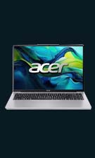 Acer Aspire Lite AL16 Laptop