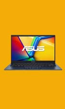 ASUS Vivobook 14 2026 Laptop