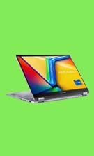 Asus Vivobook S14 Flip Intel Core i5