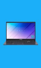 Asus Vivobook GO 15 Slim Laptop