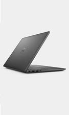 Dell Inspiron 5440 Laptop