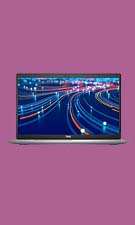 Dell Latitude 5420 Laptop