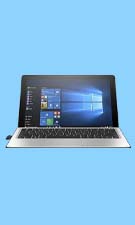 HP Elite X2 1012 G2 2-in-1 Business Laptop