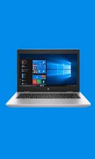 HP Probook 640 G5 14" FHD Laptop Computer