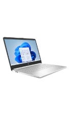 HP Intel Core i3-1215U FHD Laptop
