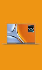 HUAWEI Matebook 16s EVO