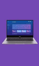 HUAWEI MateBook B3-520 CORE I5