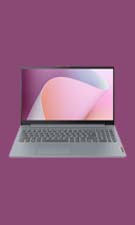 Lenovo IdeaPad Slim 3