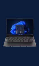 Lenovo V15 AMD Ryzen 7 7730U 15.6