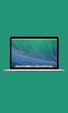 Apple MacBook Pro 13-inch Core i5