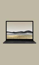 Microsoft Surface Laptop 3