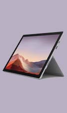 Microsoft Surface Pro 5 Tablet PC