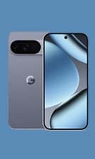 Google Pixel 10 Pro XL