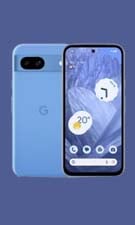 Google Pixel 8a