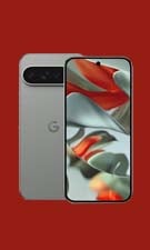 Google Pixel 9 Pro