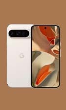 Google Pixel 9 Pro XL