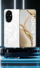 HONOR 200 5G
