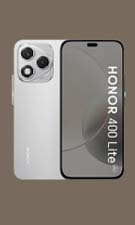 Honor 400 Lite