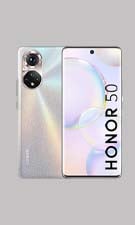 Honor 50