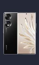 Honor 70