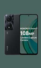 Honor 90 Smart