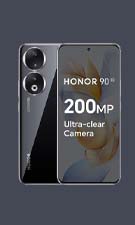 Honor 90