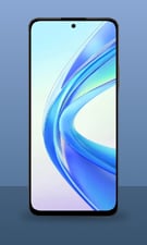 Honor X7B 4G Smartphone