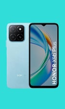 Honor X5b Plus