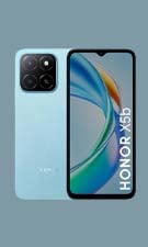 Honor X5b