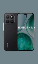 Honor X8c