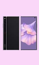 Huawei Mate Xs 2