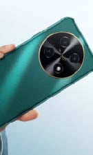 HUAWEI nova 12i