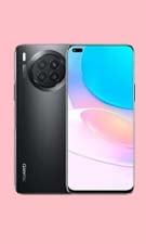 Huawei Nova 8i