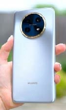 HUAWEI nova Y91