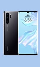 Huawei P30 Pro